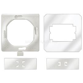 SIEMENS 5TF4324 DELTA I-SYSTEM kapcsolóhoz IP44 tömítő készlet 5TG4324 small