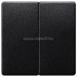 SIEMENS 5TG6225 DELTA I-SYSTEM antracit 2-es billentyű 5TG6225 small