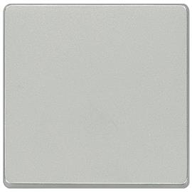 SIEMENS 5TG6241 DELTA I-SYSTEM alumínium 1-es billentyű 5TG6241 small