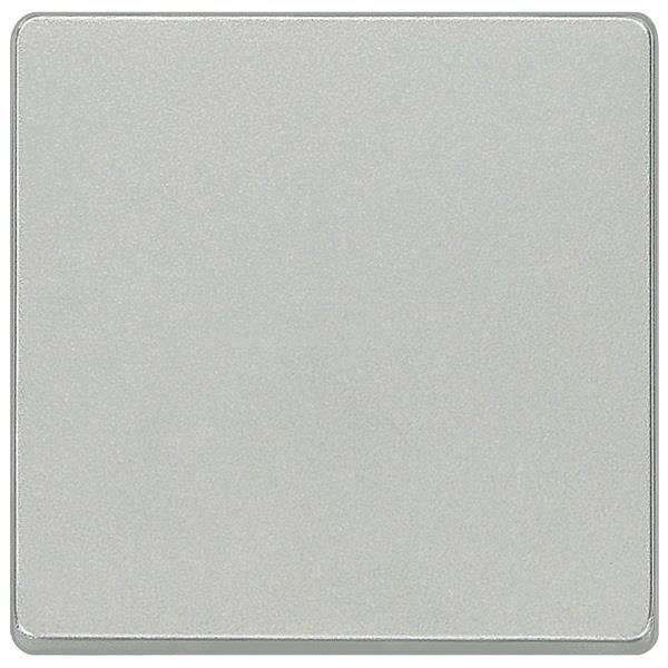 SIEMENS 5TG6241 DELTA I-SYSTEM alumínium 1-es billentyű