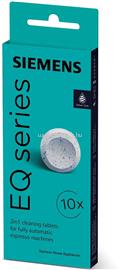 SIEMENS TISZTÍTÓ TABLETTA KÁVÉFŐZŐHÖZ TZ80001A small