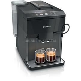 SIEMENS TP511R09 automata kávéfőző (fekete) TP511R09 small