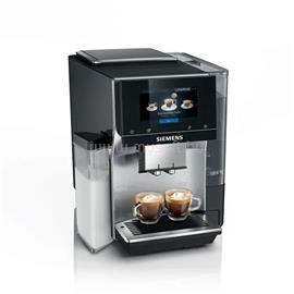 SIEMENS TQ717R03 automata kávéfőző (fekete) TQ717R03 small