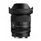 SIGMA 20-60mm f/2.8-4 DG (Contemporary) Sony-E bajonettes objektív SIGMA_666965 small