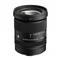 SIGMA 20-60mm f/2.8-4 DG (Contemporary) Sony-E bajonettes objektív SIGMA_666965 small
