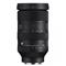 SIGMA 28-105mm f/2.8 DG DN Art (Sony E) (636965) SIGMA_636965 small
