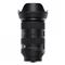 SIGMA 28-105mm f/2.8 DG DN Art (Sony E) (636965) SIGMA_636965 small