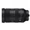 SIGMA 28-105mm f/2.8 DG DN Art (Sony E) (636965) SIGMA_636965 small