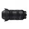 SIGMA 28-105mm f/2.8 DG DN Art (Sony E) (636965) SIGMA_636965 small