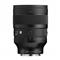 SIGMA 85mm f/1.2 DG (Art) Sony-E bajonettes objektív SIGMA_323965 small