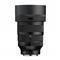 SIGMA 85mm f/1.2 DG (Art) Sony-E bajonettes objektív SIGMA_323965 small