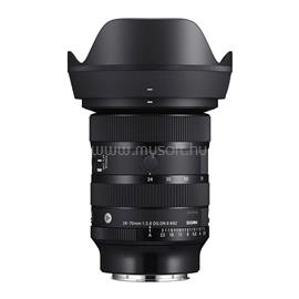 SIGMA LEICA F/L 24-70MM F/2.8 DG DN II (A) SIGMA_57A969 small
