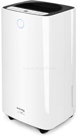 SIGURO DH-C300W Otter 12L páramentesítő SGR-DH-C300W small