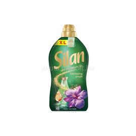 SILAN Öblítő koncentrátum 1,364 liter (62 mosás) Aromatherapy Jungle SILAN_69188 small