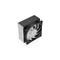 SILENTIUMPC Fera 5 ARGB 120mm Fekete processzor hűtő SPC305 small