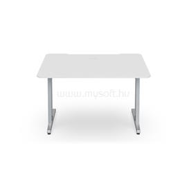 SILENTIUMPC SPC Gear GD100 Onyx White fehér gamer asztal SPG168 small