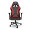 SILENTIUMPC SPC Gear SR300 V2 piros gamer szék SPG035 small