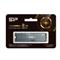SILICON POWER SSD 2TB M.2 2280 NVMe US75 SP02KGBP44US75S5 small