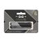 SILICON POWER SSD 2TB M.2 2280 NVMe XS75 SP02KGBP44XS75S5 small