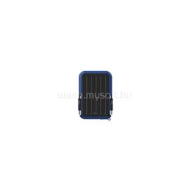 SILICON POWER Armor A66 4TB kék SP040TBPHD66LS3B small