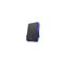 SILICON POWER Armor A66 4TB kék SP040TBPHD66LS3B small