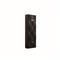 SILICON POWER Blaze B20 USB 3.2 128GB pendrive (fekete) SP128GBUF3B20V1K small