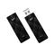 SILICON POWER Blaze B20 USB 3.2 32GB pendrive (fekete) SP032GBUF3B20V1K small