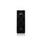 SILICON POWER Blaze B20 USB 3.2 32GB pendrive (fekete) SP032GBUF3B20V1K small