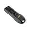 SILICON POWER Blaze B21 USB 3.2 16GB pendrive (fekete) SP016GBUF3B21V1K small