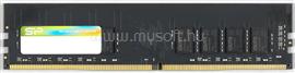 SILICON POWER DIMM memória 16GB DDR5 5600MHz CL46 SP016GBLVU560F02 small
