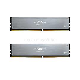 SILICON POWER DIMM memória 2X16GB DDR4 3200Mhz CL16 Gaming PULSE SP032GXLZU320BDI small