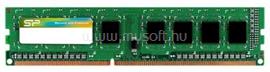 SILICON POWER DIMM memória 8GB DDR3 1600MHz SP008GBLTU160N02 small