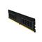 SILICON POWER DIMM memória 8GB DDR4 2400MHz CL17 SP008GBLFU240X02 small