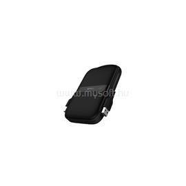 SILICON POWER External HDD Armor A60 2.5inch 5TB USB 3.0 IPX4 SP050TBPHDA60S3A small