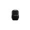 SILICON POWER External HDD Armor A60 2.5inch 5TB USB 3.0 IPX4 SP050TBPHDA60S3A small