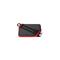SILICON POWER HDD EXT Armor A62 5TB fekete SP050TBPHD62LS3K small