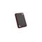 SILICON POWER HDD EXT Armor A62 5TB fekete SP050TBPHD62LS3K small