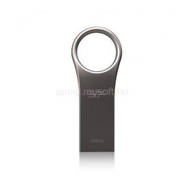 SILICON POWER J80 Pen Drive 128Gb USB 3.0  SP128GBUF3J80V1T small