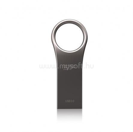 SILICON POWER J80 USB 3.0 32Gb pendrive