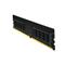 SILICON POWER UDIMM memória 8GB DDR4 2666Mhz CL19 SP008GBLFU266X02 small