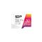 SILICON POWER MicroSDHC 32GB memóriakártya CL10 UHS-I U1 V10 + adapter SP032GBSTHBV1V20SP small