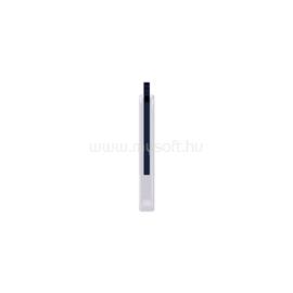 SILICON POWER Pendrive 128GB Blaze B32 White USB3.2 SP128GBUF3B32V1W small