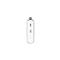 SILICON POWER Pendrive 128GB Blaze B32 White USB3.2 SP128GBUF3B32V1W small