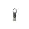 SILICON POWER Pendrive 128GB C80 SP128GBUC3C80V1S small