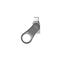 SILICON POWER Pendrive 128GB C80 SP128GBUC3C80V1S small