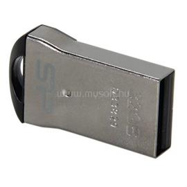 SILICON POWER Pendrive 32GB Touch T01 USB2.0 SP032GBUF2T01V1K small