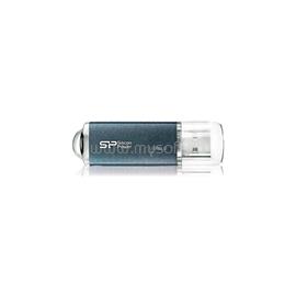 SILICON POWER Pendrive 64GB Marvel M01 USB3.0 SP064GBUF3M01V1B small