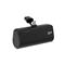 SILICON POWER QD50 5000mAh Global fekete powerbank SP5K0MAPBKQD500K small