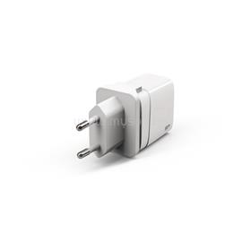 SILICON POWER QM16 20W fali töltő SP20WASYQM162PAW small