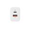 SILICON POWER QM16 20W fali töltő SP20WASYQM162PAW small